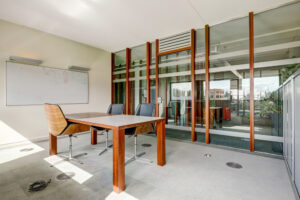 New Yorkstraat 10 Lijnden